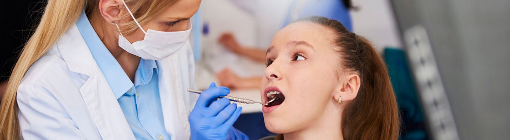 mladinski-zobozdravnik